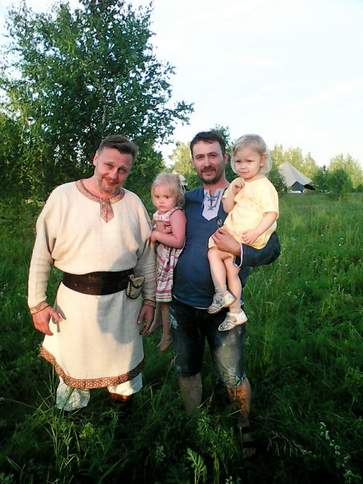 Николай емелин песни скачать одним файлом